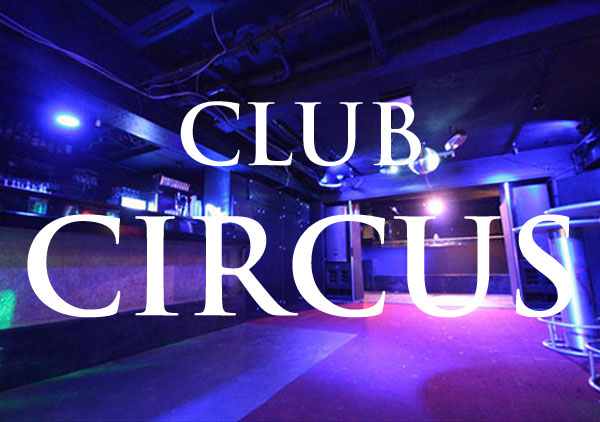 Club Circus
